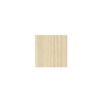 Белый ясень