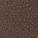 коричневый цвет 200