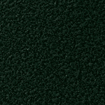 зеленый цвет 201