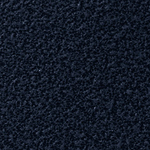 синий цвет 202