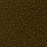 античная бронза цвет 203