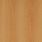 миланский орех цвет 002