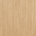 венге цвет 003