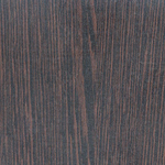 дуб беленый цвет 004