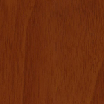 итальянский орех